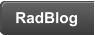 RadBlog