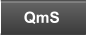 QmS