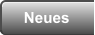 Neues
