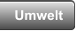 Umwelt