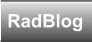 RadBlog