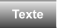 Texte