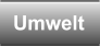 Umwelt