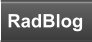 RadBlog