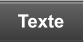 Texte
