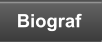 Biograf