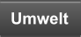 Umwelt