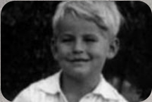 1959, B�chingen a. d. Brenz