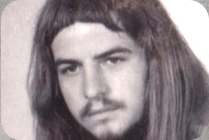 1972, Heubach-Lautern