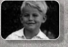 1959, B�chingen a. d. Brenz