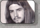 1972, Heubach-Lautern