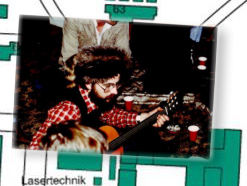 1979. B�bingen a.d.R.