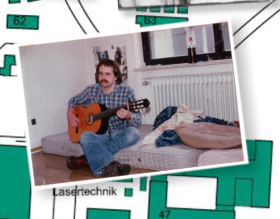 1978. B�bingen a.d.R.