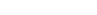 � strapp 2019