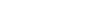 � strapp 2019